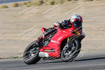 media/Oct-05-2024-Race Pace (Sat) [[aa7b44e117]]/6-Turns 9 and 8 (930am)/